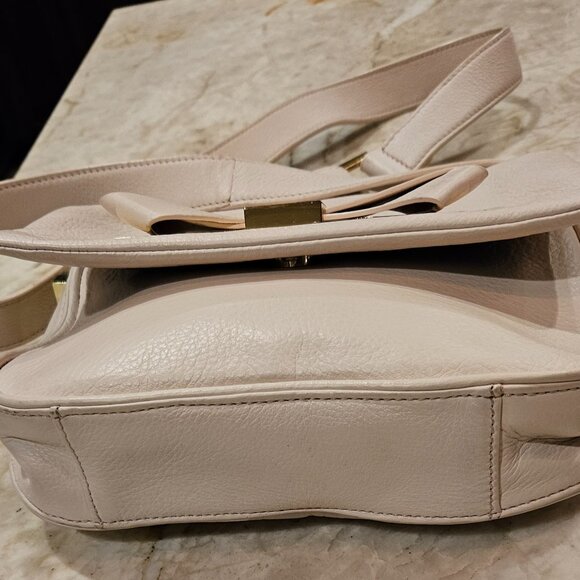 Ted Baker London Genuine Leather Purse - Picture 6 of 13